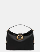 Guess Чанта CAMDEN