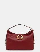 Guess Чанта CAMDEN