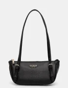 Guess Чанта CERELIA