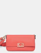 Guess Чанта CIRCE