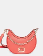 Guess Чанта CIRCE