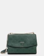 Guess Чанта CRESIDIA