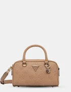 Guess Чанта CRESIDIA