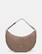 Guess Чанта CRESIDIA