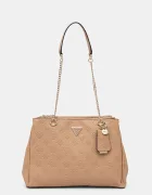 Guess Чанта CRESIDIA