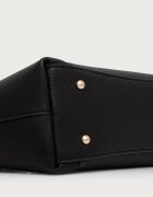 Guess чанта crossbody MELODY черна HWBG97 35060