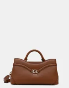 Guess Чанта DEA