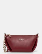 Guess Чанта ECO EVAINE