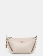 Guess Чанта ECO EVAINE
