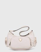 Guess Чанта ECO GEMMA