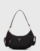Guess Чанта ECO GEMMA