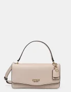 Guess Чанта EVAINE