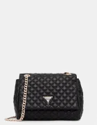 Guess Чанта EVERLEE