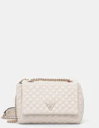 Guess Чанта EVERLEE