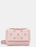 Guess Чанта EVERLEE