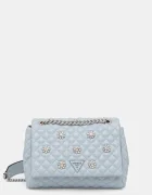 Guess Чанта EVERLEE