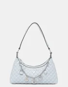Guess Чанта EVERLEE