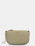 Guess Чанта FEDORA