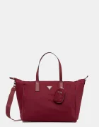 Guess Чанта FOLLIE