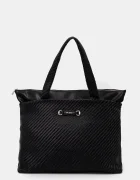 Guess Чанта FRANCY