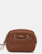 Guess Чанта FRANCY
