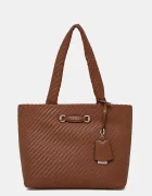 Guess Чанта FRANCY