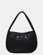 Guess Чанта FRANCY