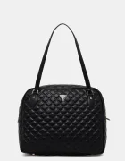 Guess Чанта GIULLY