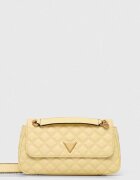 Guess Чанта GIULLY