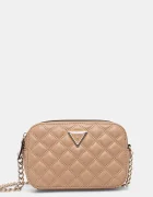 Guess Чанта GIULLY