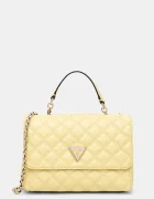 Guess Чанта GIULLY