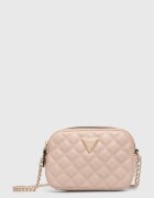 Guess Чанта GIULLY