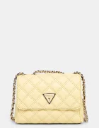 Guess Чанта GIULLY