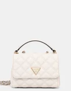 Guess Чанта GIULLY