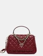 Guess Чанта GIULLY