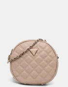 Guess Чанта GIULLY