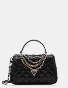 Guess Чанта GIULLY