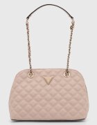Guess Чанта GIULLY