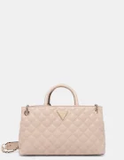 Guess Чанта GIULLY