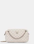 Guess Чанта GIULLY