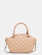 Guess Чанта GIULLY