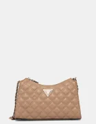 Guess Чанта GIULLY
