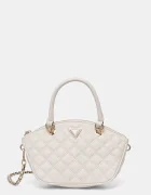 Guess Чанта GIULLY