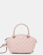 Guess Чанта GIULLY