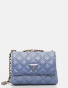 Guess Чанта GIULLY