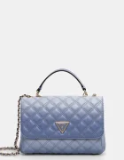 Guess Чанта GIULLY