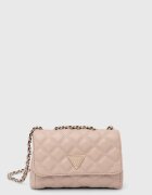 Guess Чанта GIULLY