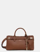 Guess Чанта GREGORIA