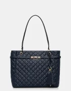 Guess Чанта IDRA
