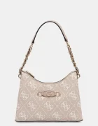 Guess Чанта IZZY